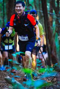 BIB: 1100
                            <button type="button" onclick="openModal(19359914)" class="btn btn-primary btn-sm float-right btn-popup" data-toggle="modal" data-target=".modal-high-quality">
                        <i class="fas fa-shopping-cart"></i> Add to Cart
                    </button>
                                            <button type="button" onclick="isThisMe(19359914, true)" class="btn btn-success btn-sm float-right btn-popup btn-isme hidden" data-toggle="tooltip" data-placement="bottom" title="นี่คือรูปของคุณใช่ไหม คลิกที่นี่เพื่อเอาเข้าอัลบั้ม">
                        <i class="fas fa-plus"></i> Add to album
                    </button>
                    <button type="button" onclick="isThisMe(19359914, false)" class="btn btn-warning btn-sm float-right btn-popup btn-isnotme hidden">
                        <i class="fas fa-ban"></i> Remove from album
                    </button>